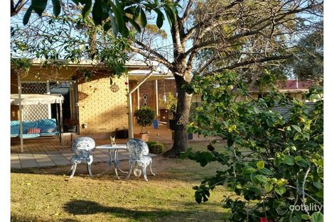 Property photo of 18 First Street Napperby SA 5540