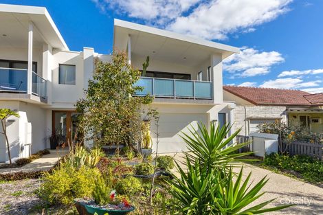 Property photo of 75A The Strand Bayswater WA 6053