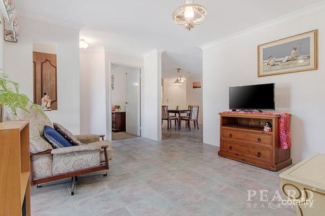 Property photo of 14 Basslet Place Warnbro WA 6169