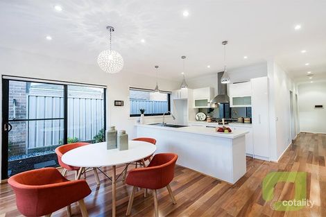Property photo of 3/2 Prismall Street Altona North VIC 3025