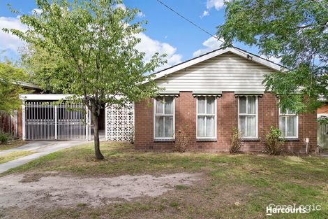 Property photo of 342 Manningham Road Doncaster VIC 3108