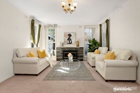 Property photo of 342 Manningham Road Doncaster VIC 3108