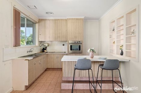 Property photo of 342 Manningham Road Doncaster VIC 3108
