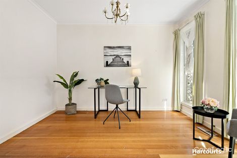Property photo of 342 Manningham Road Doncaster VIC 3108
