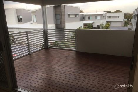 Property photo of 28/1 Wattle Street Cannon Hill QLD 4170