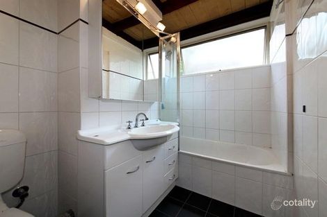 Property photo of 9/9 Denbigh Road Armadale VIC 3143