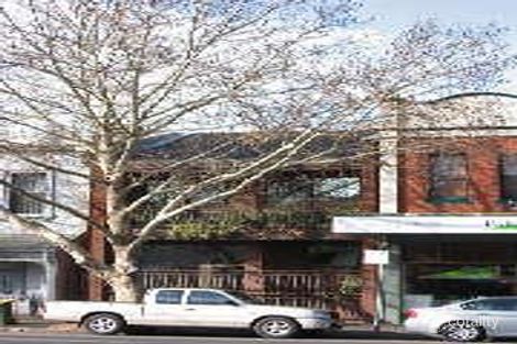 Property photo of 118 Rathdowne Street Carlton VIC 3053