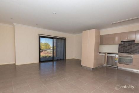 Property photo of 2/30 Lapwing Way South Hedland WA 6722