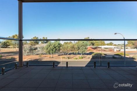 Property photo of 2/30 Lapwing Way South Hedland WA 6722