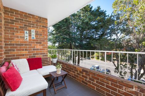 Property photo of 6/77-79 Elouera Road Cronulla NSW 2230