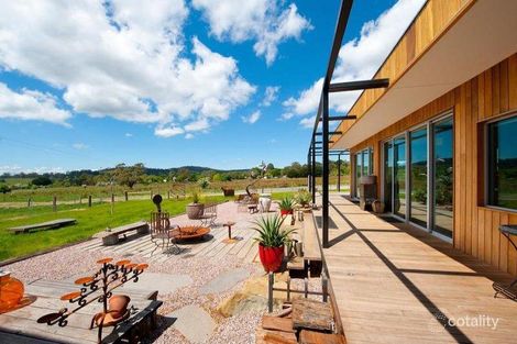 12 Ford St, Glenlyon, VIC 3461