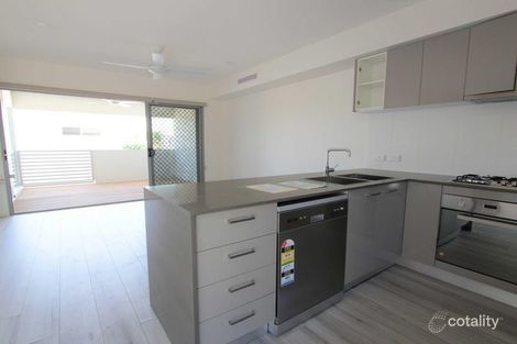 Property photo of 587 Barrack Road Cannon Hill QLD 4170