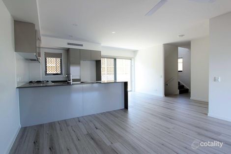 Property photo of 587 Barrack Road Cannon Hill QLD 4170