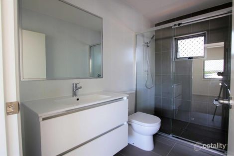 Property photo of 587 Barrack Road Cannon Hill QLD 4170