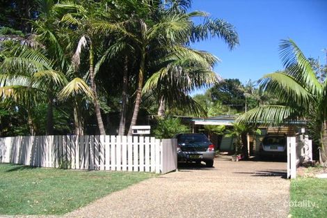 33 Yeramba Ave, Caringbah South, NSW 2229