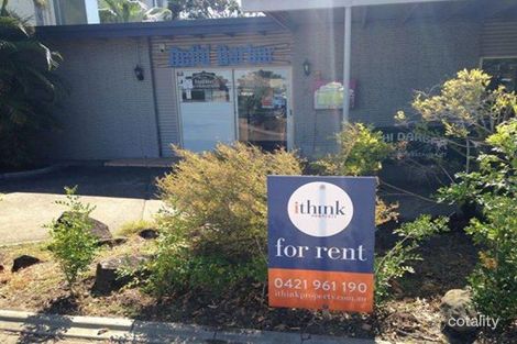 2309 Gold Coast Hwy, Mermaid Beach, QLD 4218