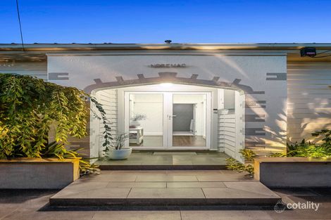 Property photo of 22 Madden Street Maidstone VIC 3012
