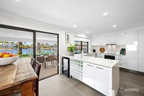 Property photo of 8 Aldinga Place Mooloolaba QLD 4557