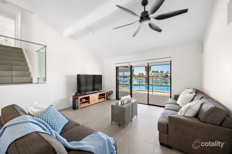 Property photo of 8 Aldinga Place Mooloolaba QLD 4557