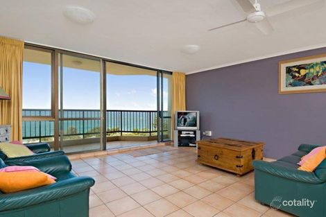 Property photo of 25/143 Mooloolaba Esplanade Mooloolaba QLD 4557