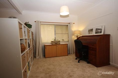 Property photo of 42 Rose Street Wee Waa NSW 2388