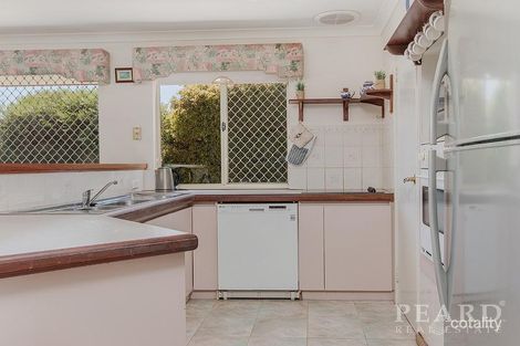 Property photo of 14 Basslet Place Warnbro WA 6169