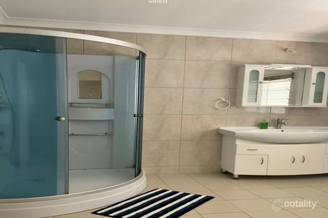 Property photo of 10 Allamanda Avenue Forrest Beach QLD 4850