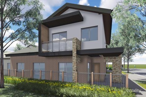 457 Lawton Cres, Woodville West, SA 5011