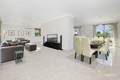 Property photo of 36 Havenwood Drive Mount Low QLD 4818