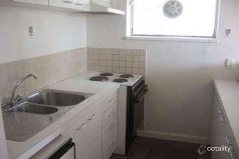 Property photo of 20/274A Domain Road South Yarra VIC 3141