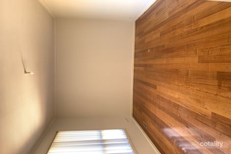 Property photo of 2/35 Seaview Crescent Mulgrave VIC 3170