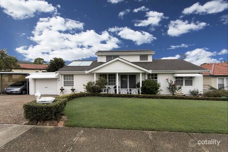 10 Drydon St, Wallsend, NSW 2287