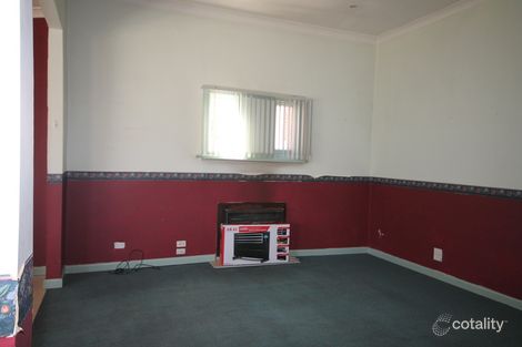 Property photo of 9 Mutimer Street Preston VIC 3072