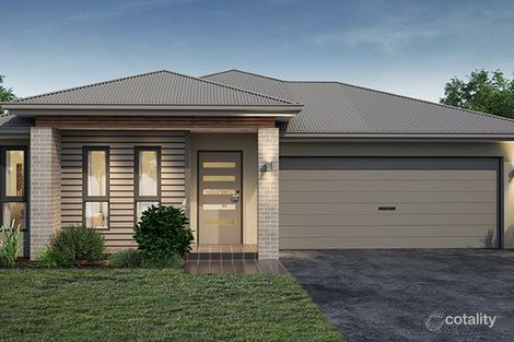 2 Woodlands Ave, Petrie, QLD 4502