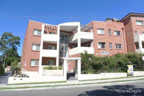 11/406-412 Railway Pde, Allawah, NSW 2218