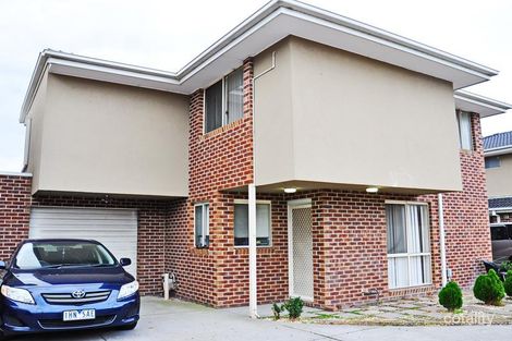 2/38 Hammond Rd, Dandenong, VIC 3175