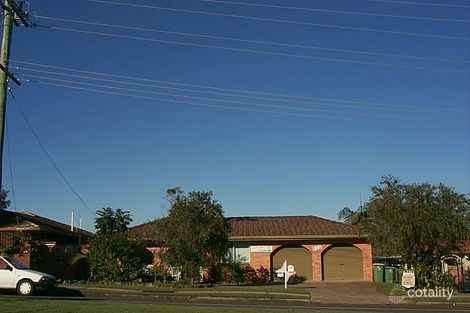 80 Beerburrum St, Battery Hill, QLD 4551