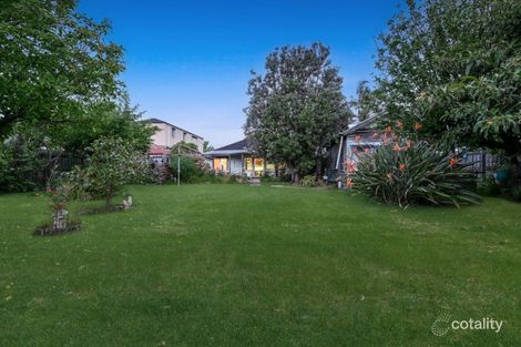 50 Ardgower Rd, Noble Park, VIC 3174