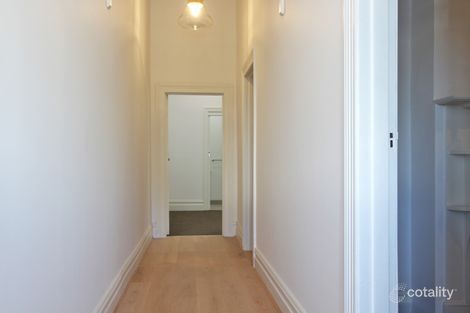 Property photo of 6 McConnell Street Kensington VIC 3031