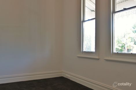 Property photo of 6 McConnell Street Kensington VIC 3031