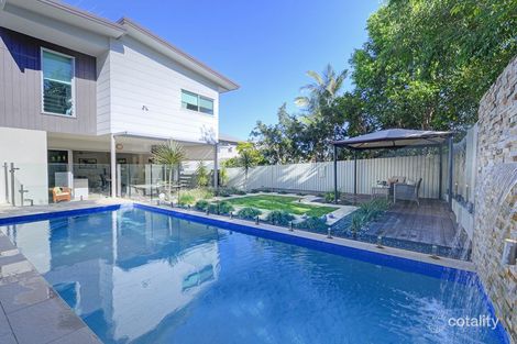 Property photo of 18 Sydney Avenue Camp Hill QLD 4152