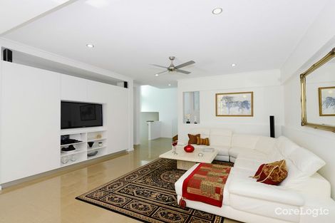 Property photo of 18 Sydney Avenue Camp Hill QLD 4152