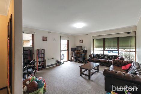 Property photo of 38 Lake Street Wendouree VIC 3355