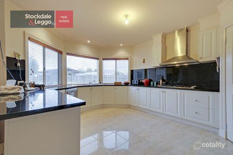 Property photo of 18 Duxbury Drive Traralgon VIC 3844