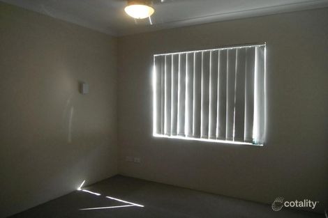 Property photo of 20/17 Southdown Place Thornlie WA 6108