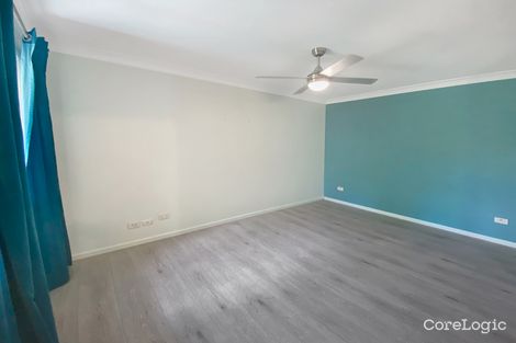 Property photo of 4 Pringle Place Forest Lake QLD 4078