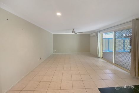 Property photo of 4 Pringle Place Forest Lake QLD 4078