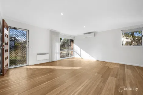 Property photo of 22 Cadell Street Downer ACT 2602