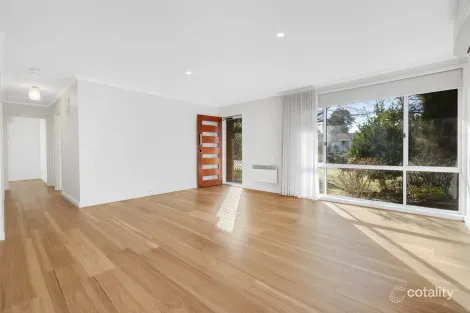 Property photo of 22 Cadell Street Downer ACT 2602