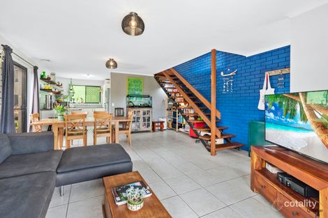 Property photo of 1/33 Bimbadeen Avenue Banora Point NSW 2486
